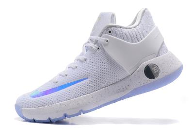 cheap nike kd trey 5 iv ep cheap no. 4